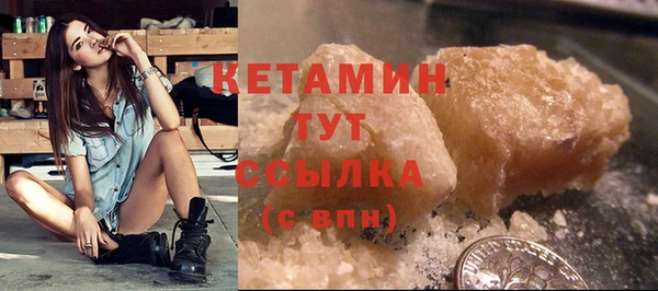 прущий лед Касимов